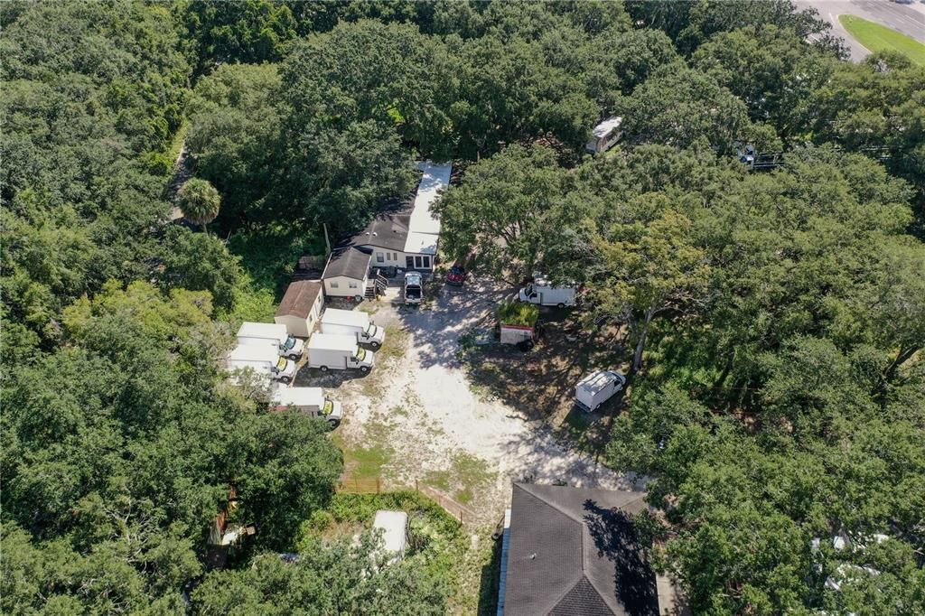 For Sale: $999,999 (0 beds, 0 baths, 1216 Square Feet)