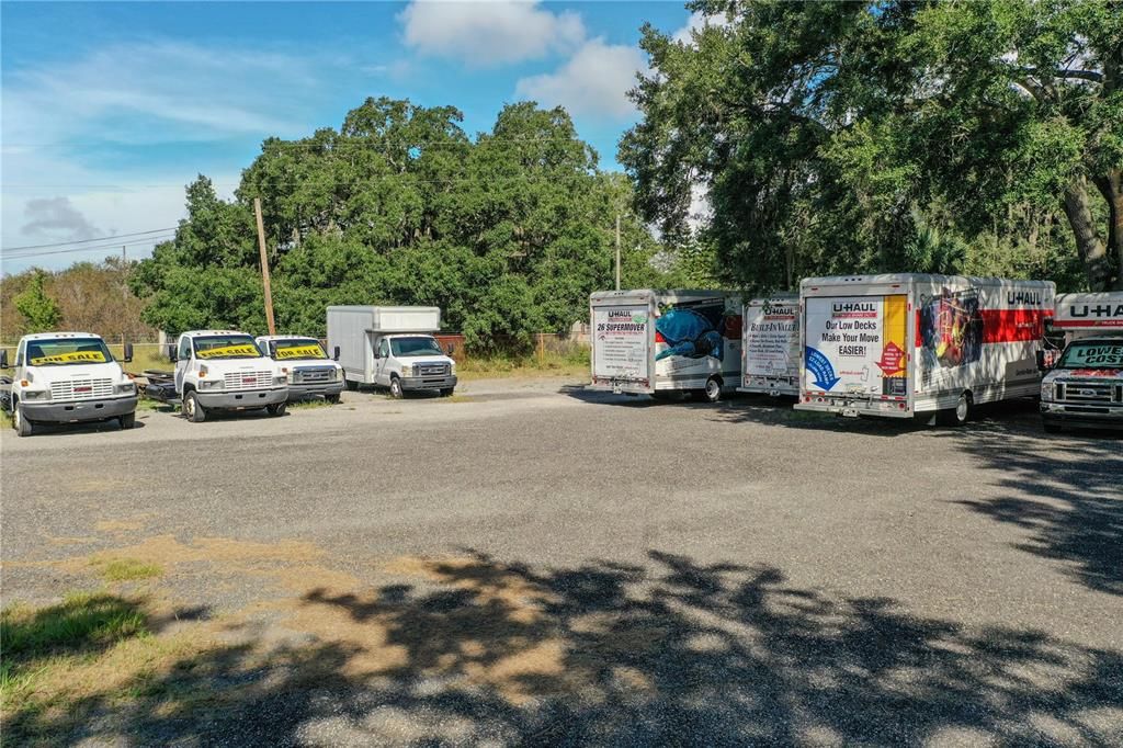 For Sale: $999,999 (0 beds, 0 baths, 1216 Square Feet)