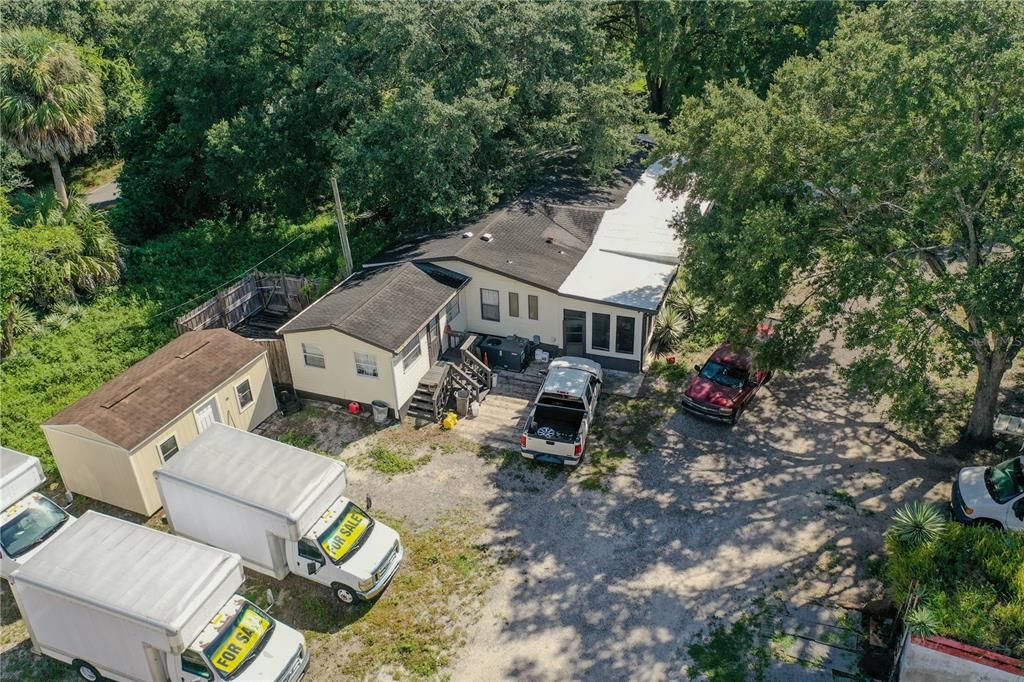 For Sale: $999,999 (0 beds, 0 baths, 1216 Square Feet)