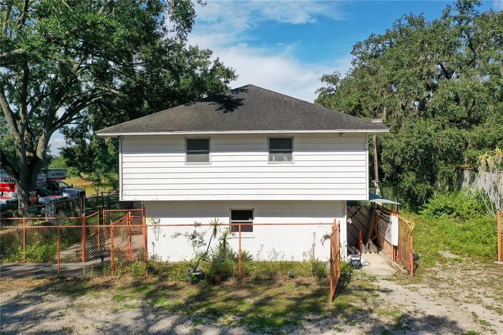 For Sale: $999,999 (0 beds, 0 baths, 1216 Square Feet)