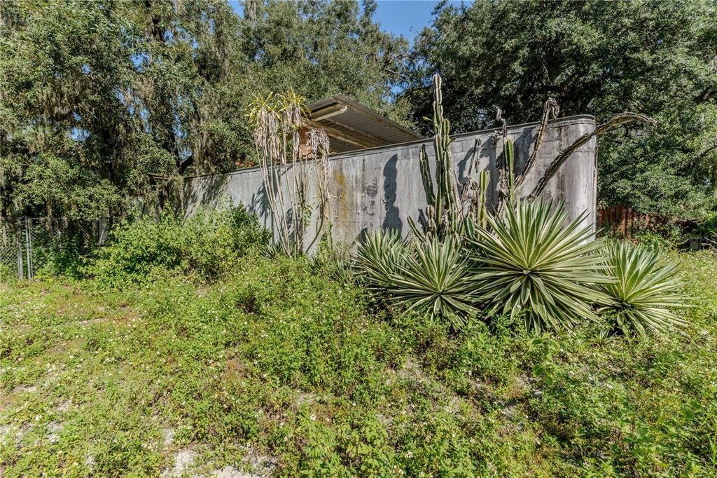 For Sale: $999,999 (0 beds, 0 baths, 1216 Square Feet)