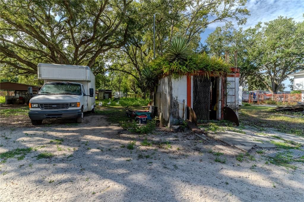 For Sale: $999,999 (0 beds, 0 baths, 1216 Square Feet)