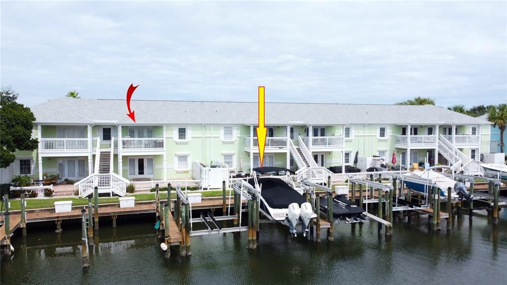 For Sale: $30,000 (0 beds, 0 baths, 0 Square Feet)