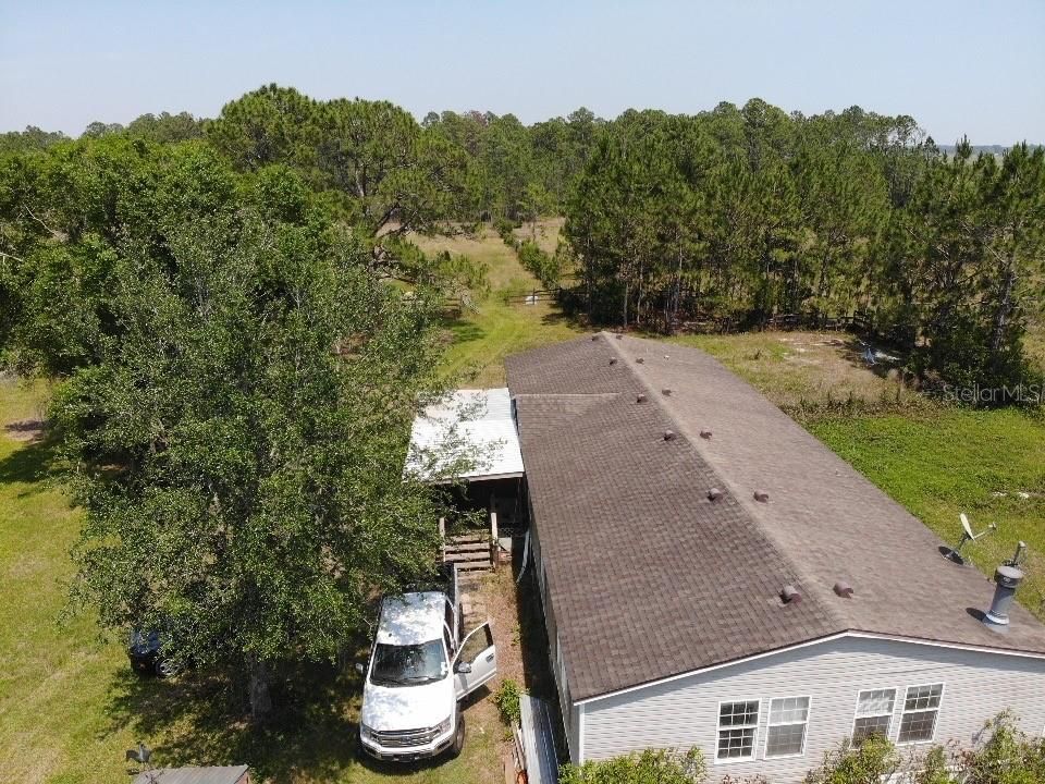 待售: $379,000 (4 贝兹, 2 浴室, 2280 平方英尺)