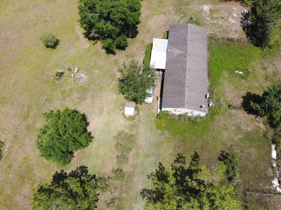 待售: $379,000 (4 贝兹, 2 浴室, 2280 平方英尺)