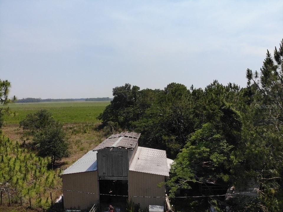 待售: $379,000 (4 贝兹, 2 浴室, 2280 平方英尺)