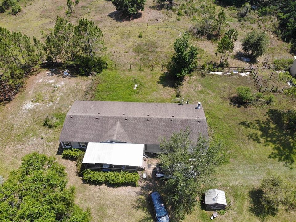 待售: $379,000 (4 贝兹, 2 浴室, 2280 平方英尺)