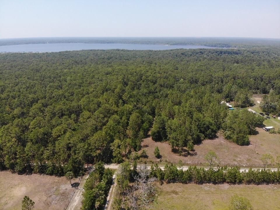 待售: $379,000 (4 贝兹, 2 浴室, 2280 平方英尺)