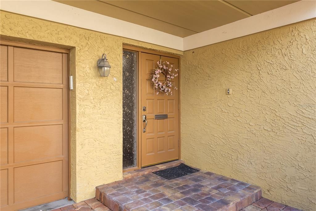 На продажу: $399,000 (2 спален, 2 ванн, 1750 Квадратных фут)