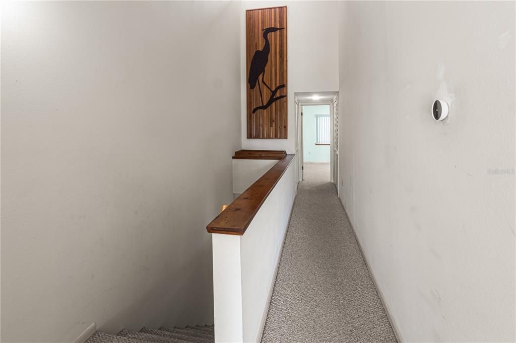 На продажу: $399,000 (2 спален, 2 ванн, 1750 Квадратных фут)