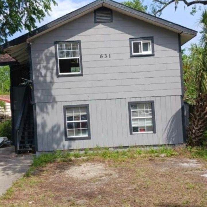 待售: $269,900 (5 贝兹, 0 浴室, 2266 平方英尺)