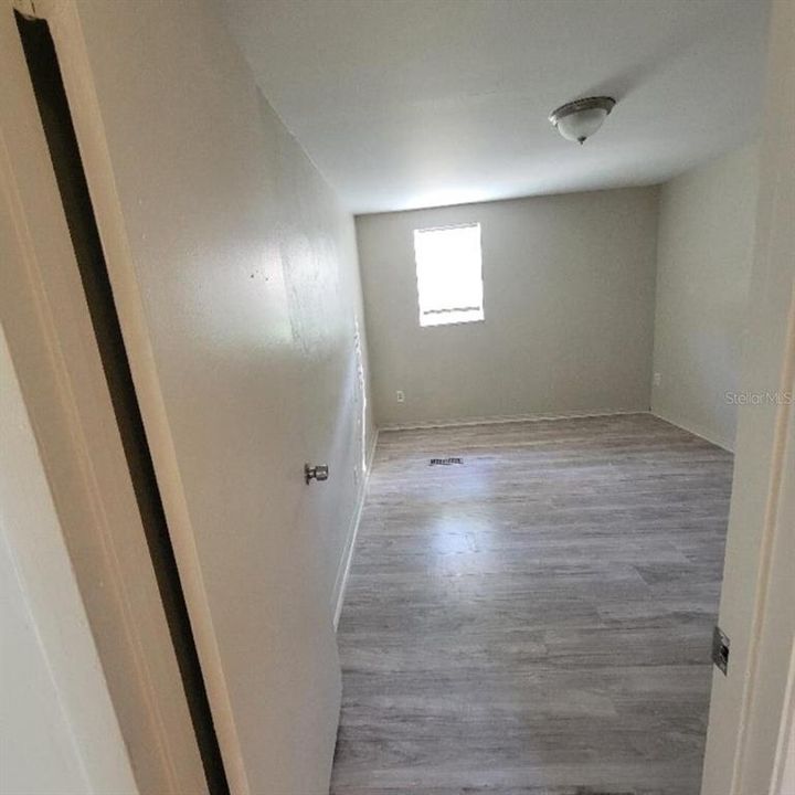 待售: $269,900 (5 贝兹, 0 浴室, 2266 平方英尺)