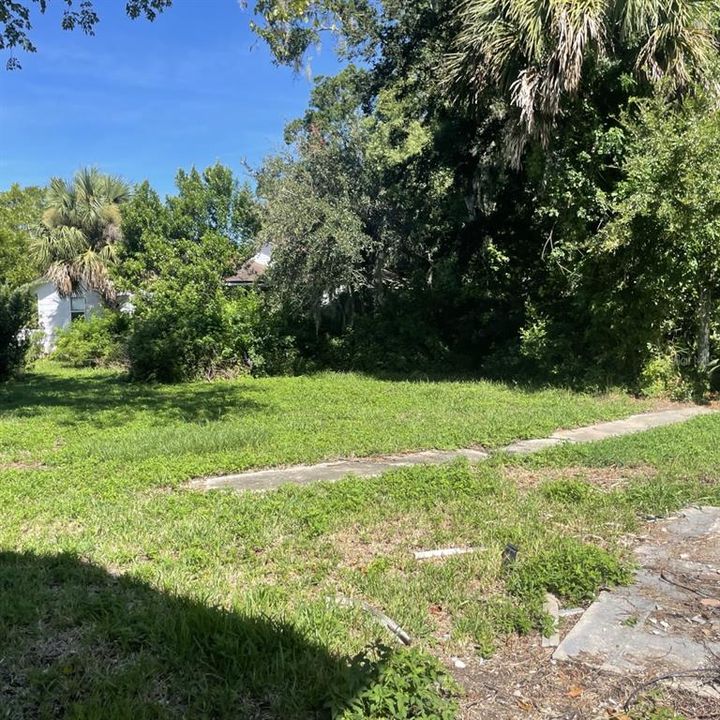 待售: $269,900 (5 贝兹, 0 浴室, 2266 平方英尺)