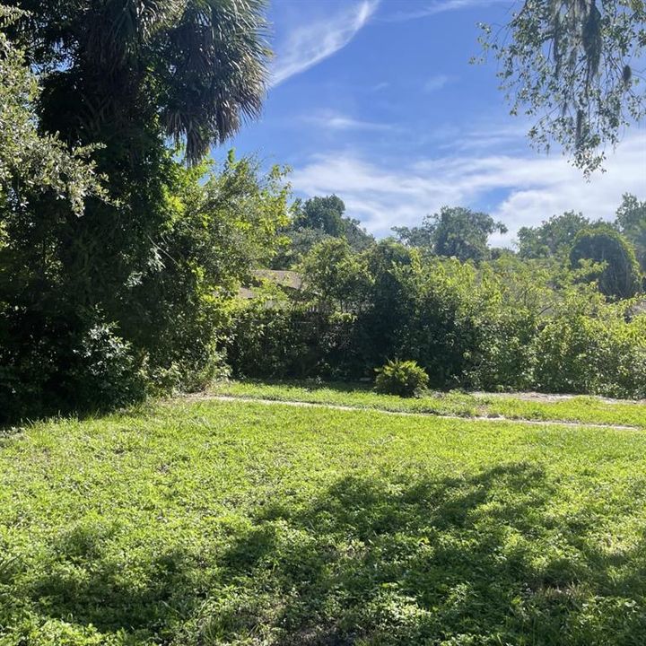 待售: $269,900 (5 贝兹, 0 浴室, 2266 平方英尺)