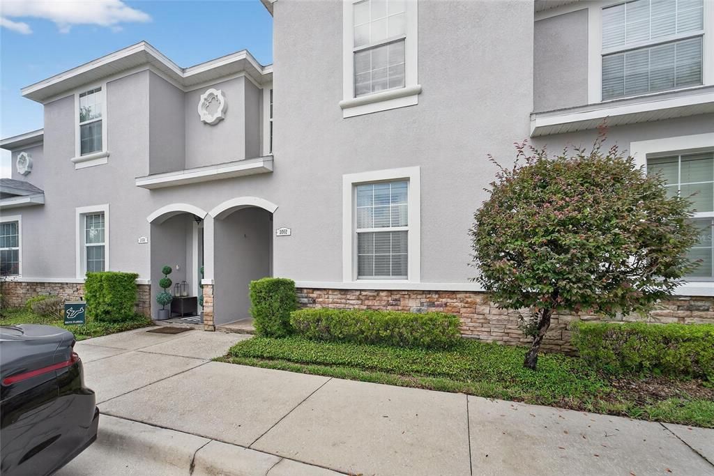 For Sale: $245,000 (3 beds, 2 baths, 1632 Square Feet)