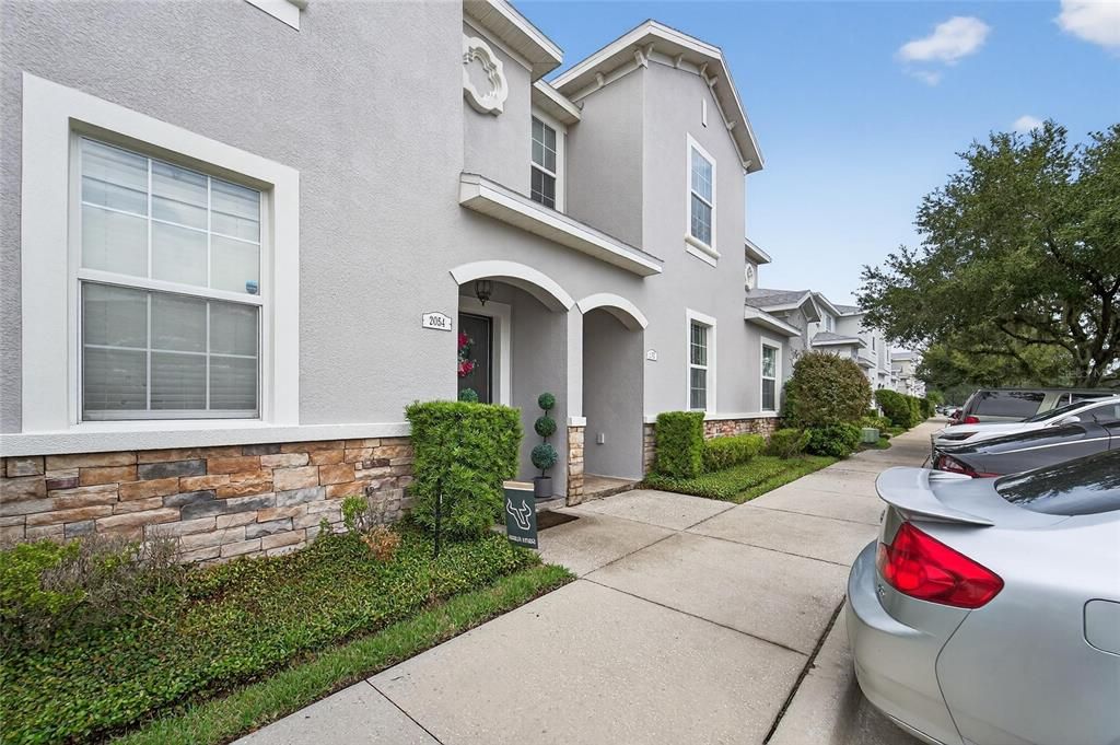 For Sale: $245,000 (3 beds, 2 baths, 1632 Square Feet)