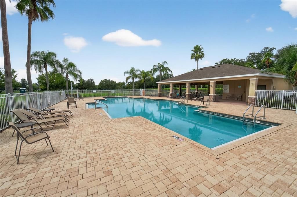 For Sale: $245,000 (3 beds, 2 baths, 1632 Square Feet)