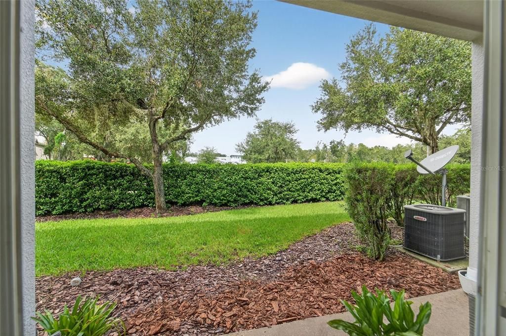 For Sale: $245,000 (3 beds, 2 baths, 1632 Square Feet)