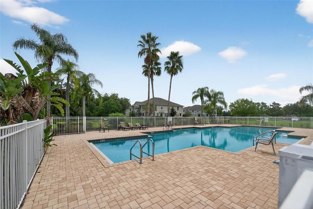 For Sale: $245,000 (3 beds, 2 baths, 1632 Square Feet)