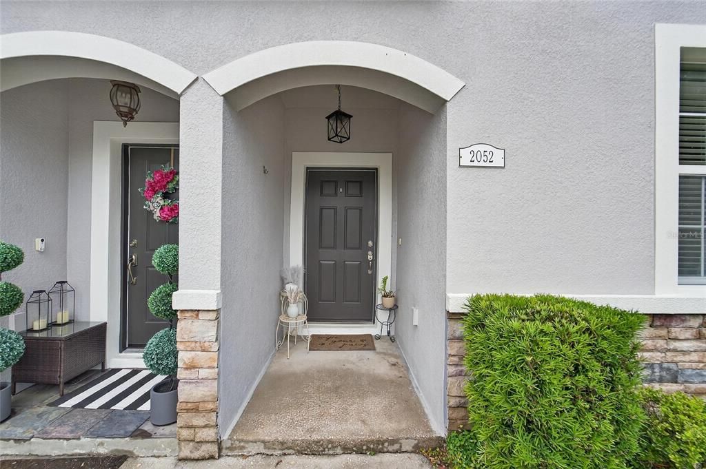 For Sale: $245,000 (3 beds, 2 baths, 1632 Square Feet)