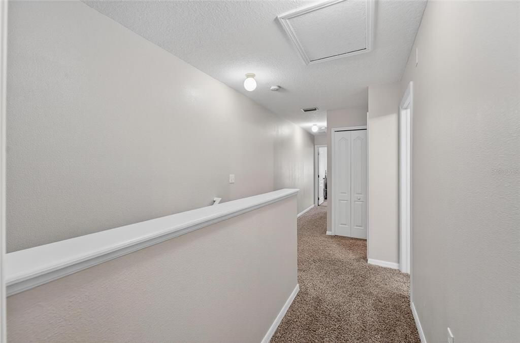 For Sale: $245,000 (3 beds, 2 baths, 1632 Square Feet)