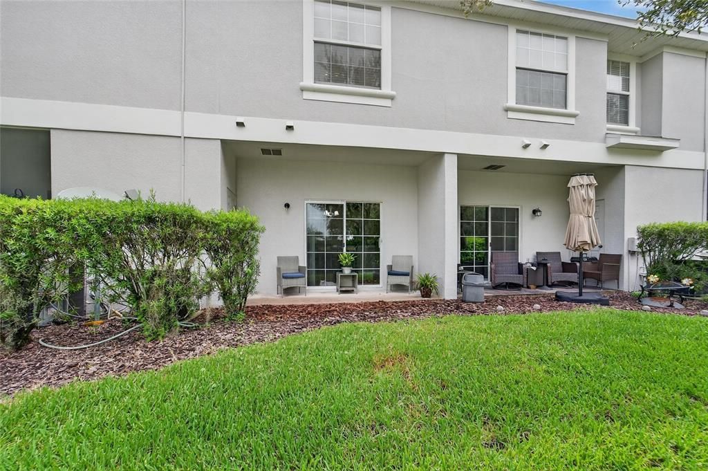 For Sale: $245,000 (3 beds, 2 baths, 1632 Square Feet)