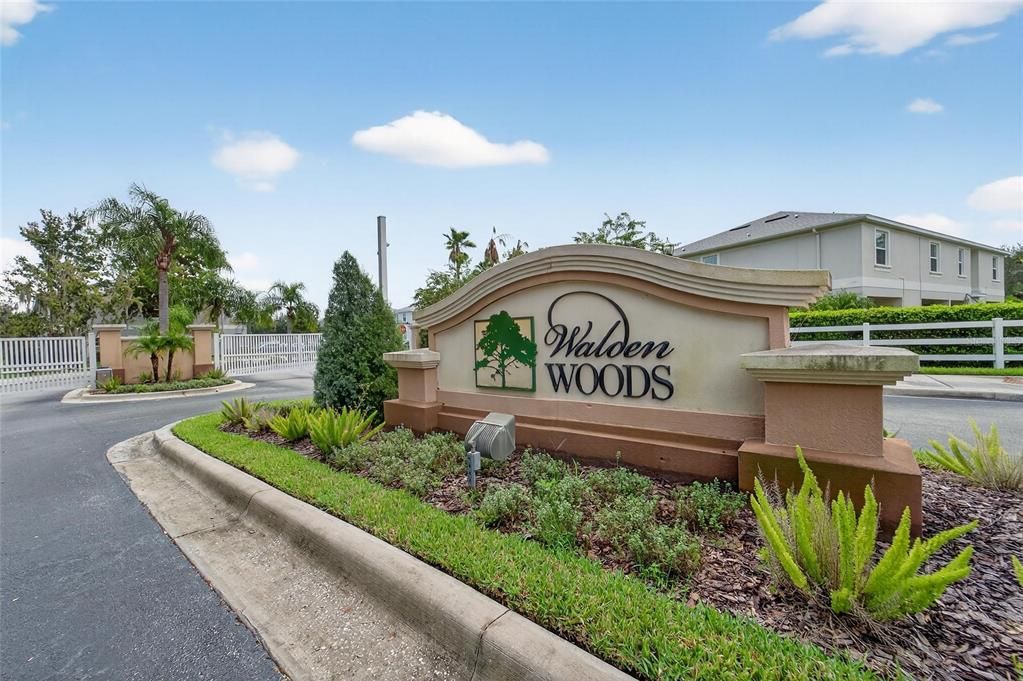 For Sale: $245,000 (3 beds, 2 baths, 1632 Square Feet)