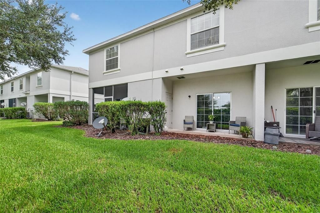 For Sale: $245,000 (3 beds, 2 baths, 1632 Square Feet)