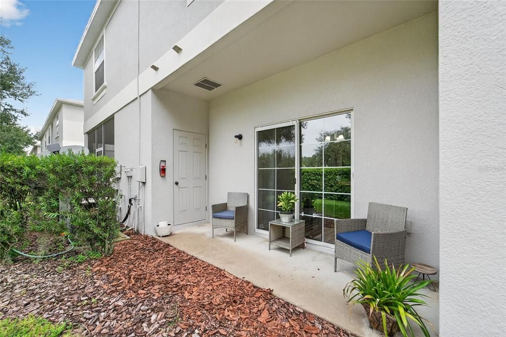 For Sale: $245,000 (3 beds, 2 baths, 1632 Square Feet)