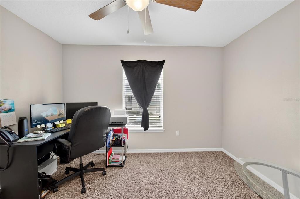 For Sale: $245,000 (3 beds, 2 baths, 1632 Square Feet)