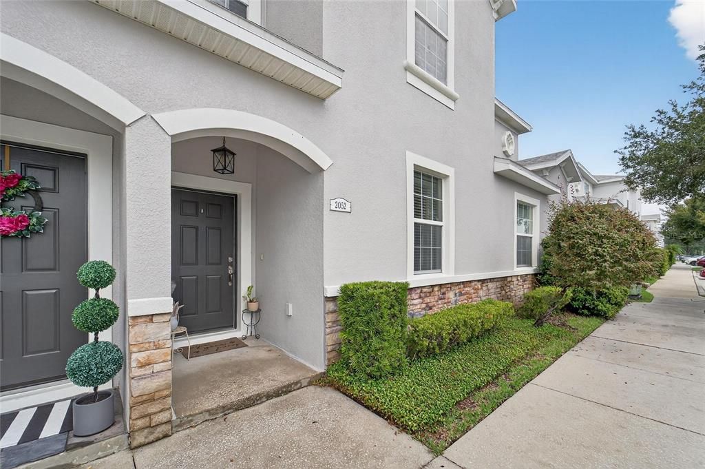 For Sale: $245,000 (3 beds, 2 baths, 1632 Square Feet)