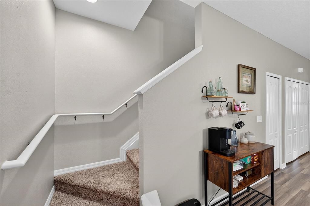 For Sale: $245,000 (3 beds, 2 baths, 1632 Square Feet)