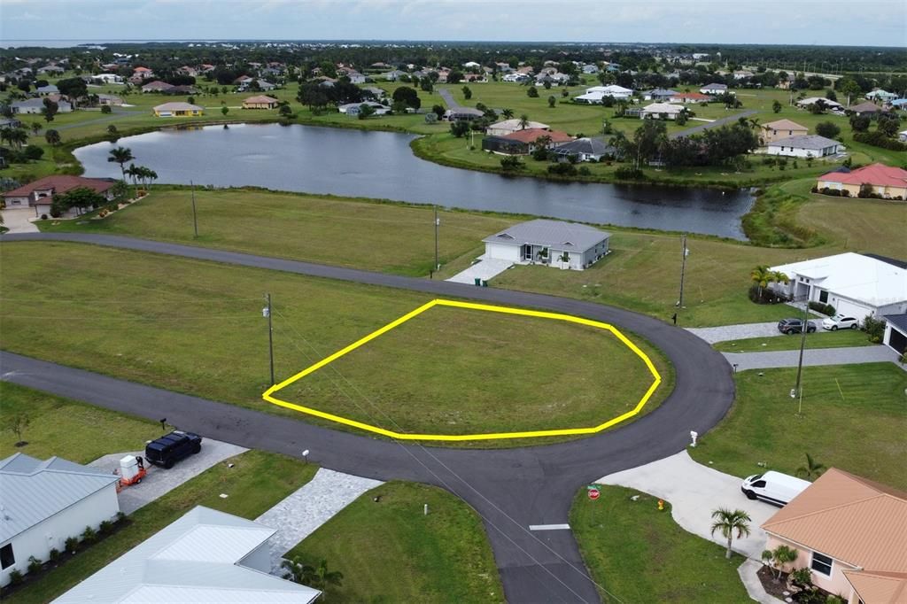 For Sale: $54,900 (0.21 acres)