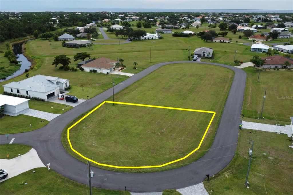 For Sale: $54,900 (0.21 acres)