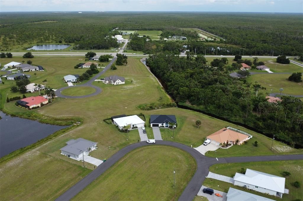 For Sale: $54,900 (0.21 acres)