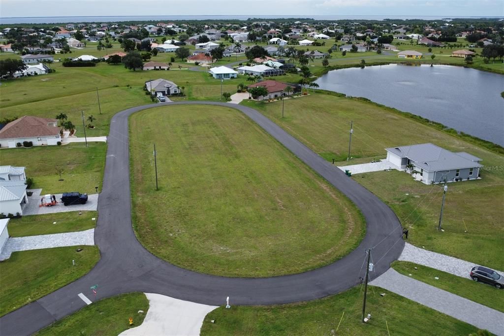 For Sale: $54,900 (0.21 acres)