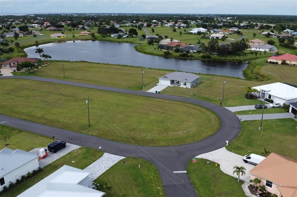 For Sale: $54,900 (0.21 acres)