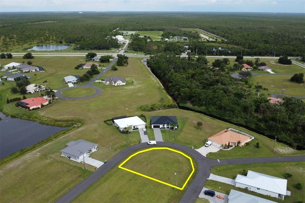 For Sale: $54,900 (0.21 acres)