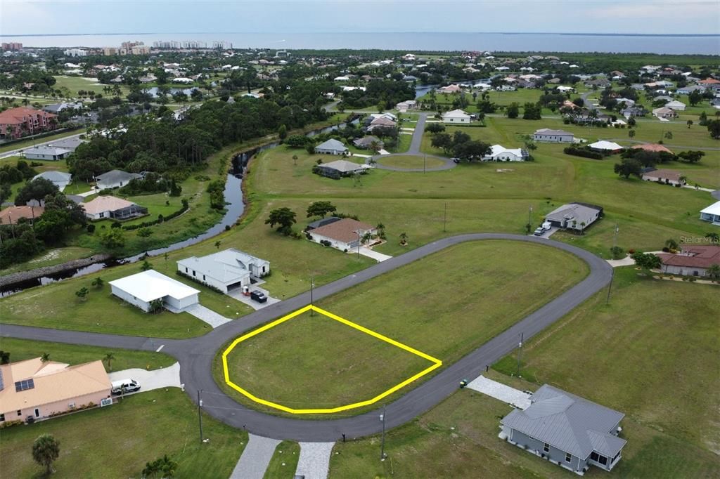 For Sale: $54,900 (0.21 acres)