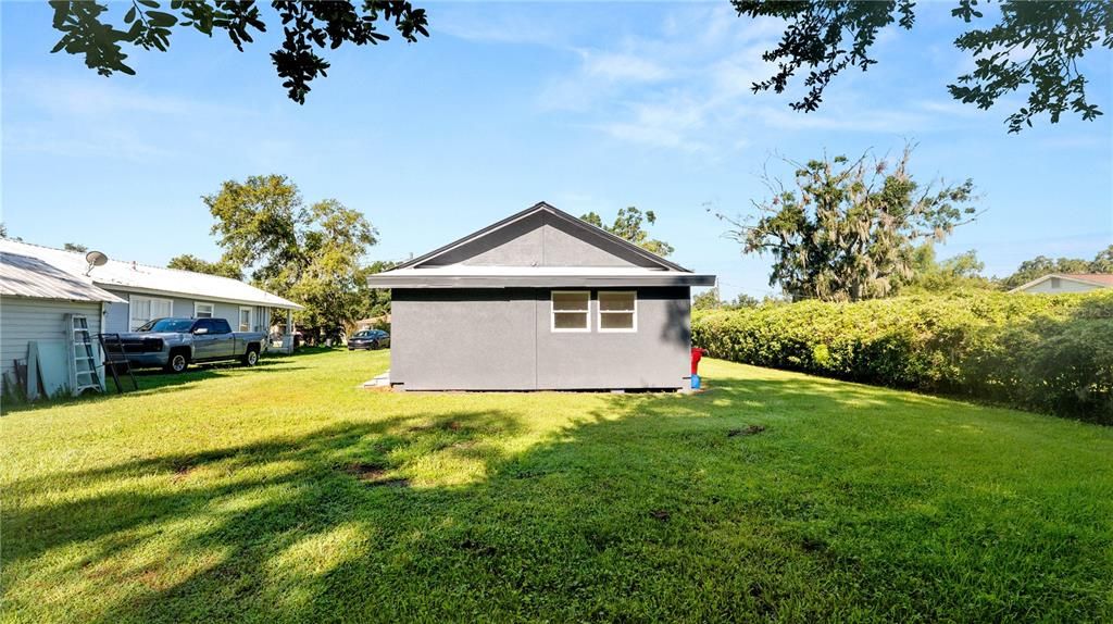 Active With Contract: $239,000 (3 beds, 2 baths, 1272 Square Feet)