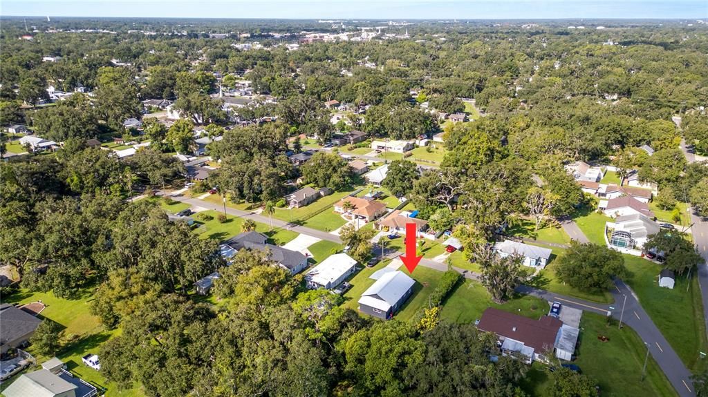 Active With Contract: $239,000 (3 beds, 2 baths, 1272 Square Feet)