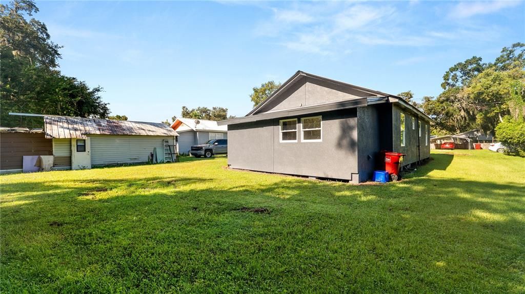 Active With Contract: $239,000 (3 beds, 2 baths, 1272 Square Feet)