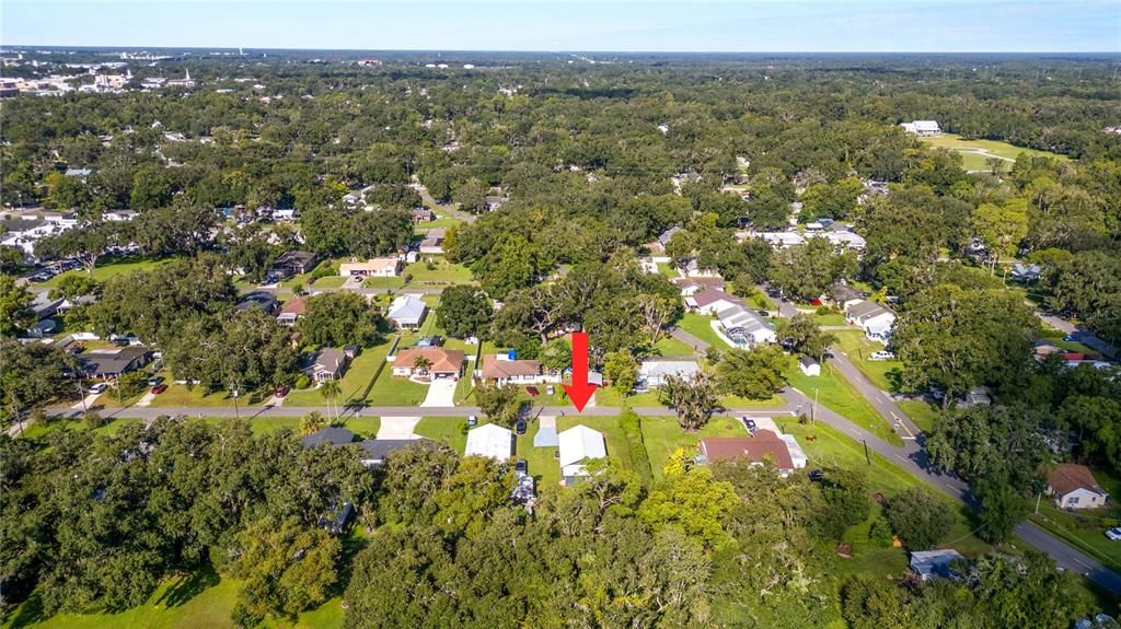 Active With Contract: $239,000 (3 beds, 2 baths, 1272 Square Feet)