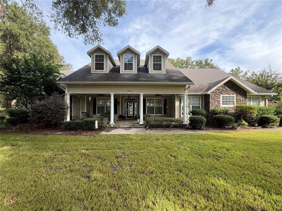 En Renta: $4,000 (5 camas, 5 baños, 4060 Pies cuadrados)