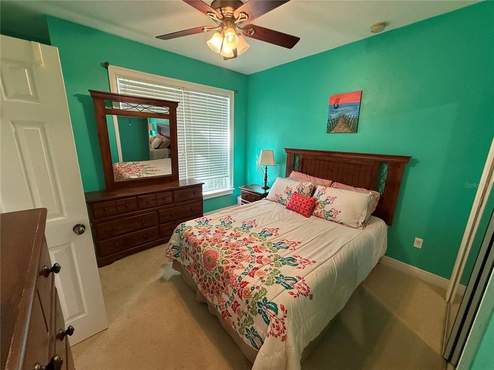 En Renta: $4,000 (5 camas, 5 baños, 4060 Pies cuadrados)