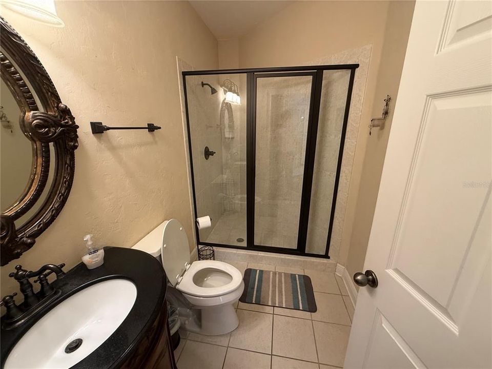 En Renta: $4,000 (5 camas, 5 baños, 4060 Pies cuadrados)