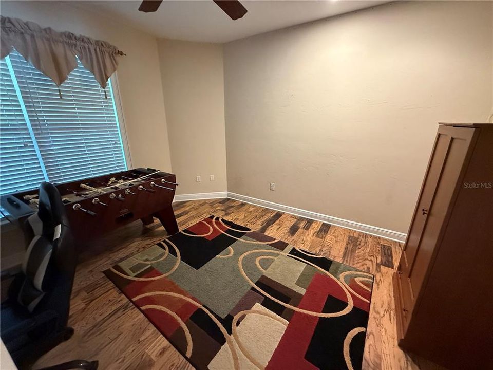 En Renta: $4,000 (5 camas, 5 baños, 4060 Pies cuadrados)