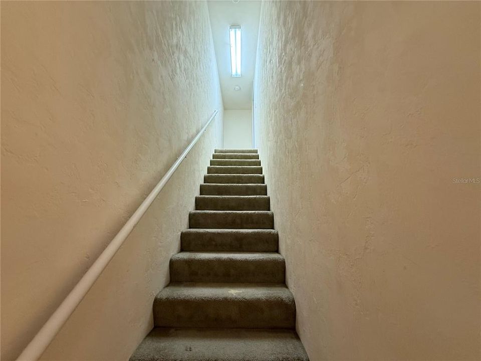 En Renta: $4,000 (5 camas, 5 baños, 4060 Pies cuadrados)