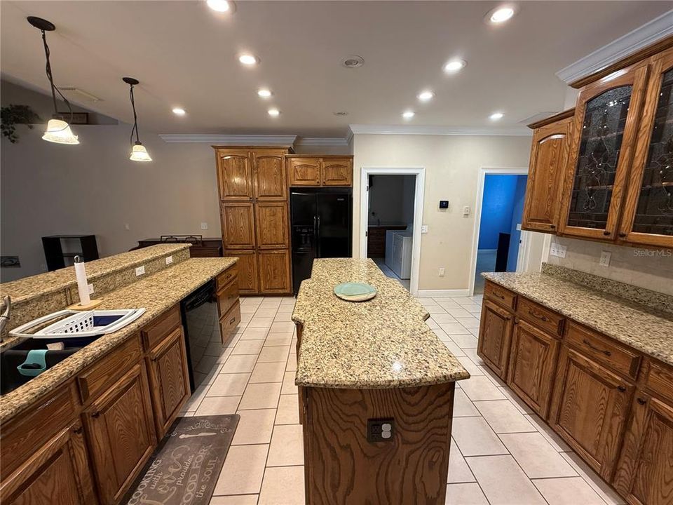 En Renta: $4,000 (5 camas, 5 baños, 4060 Pies cuadrados)