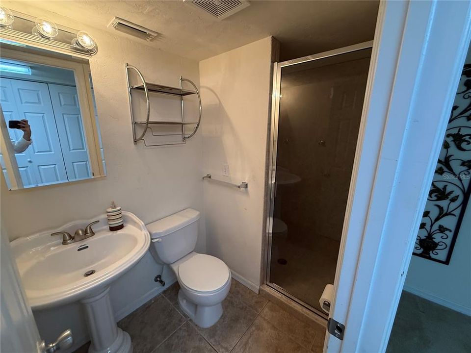 En Renta: $4,000 (5 camas, 5 baños, 4060 Pies cuadrados)